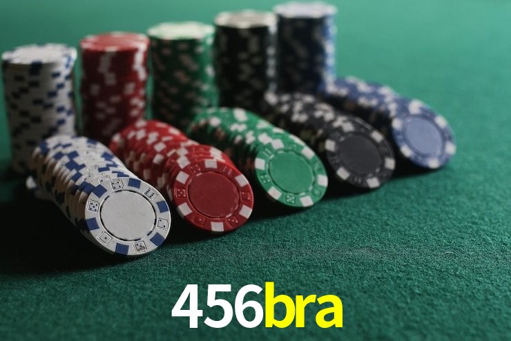 Statistics 456bra