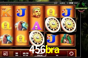 A Revolução dos Aplicativos de Jogos no 456bra