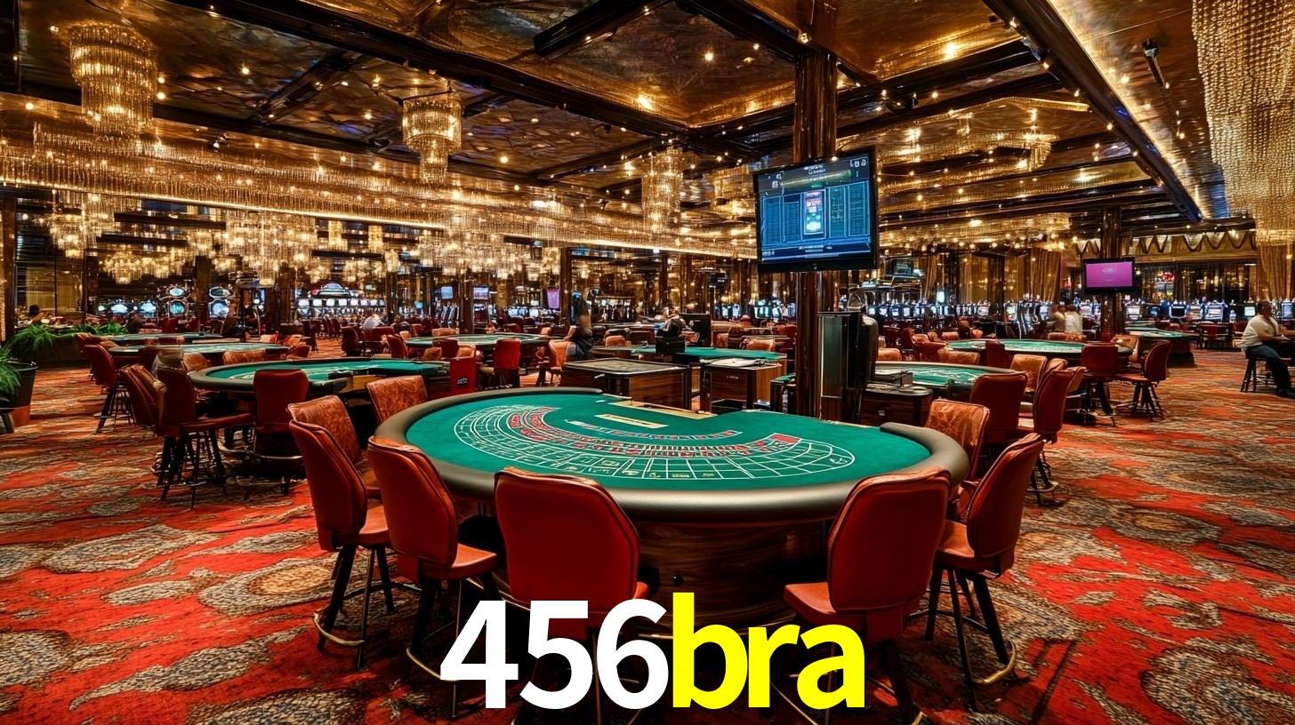 456bra APP