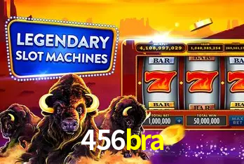 Desvendando o Mundo dos Jogos Virtuais na 456bra
