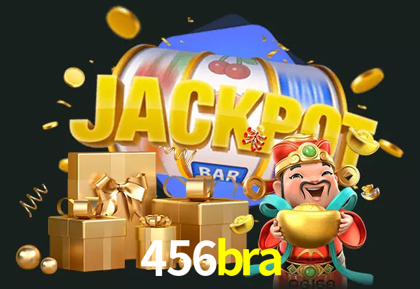 456bra bet