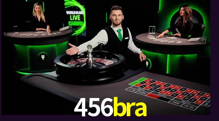 Quick Registration 456bra