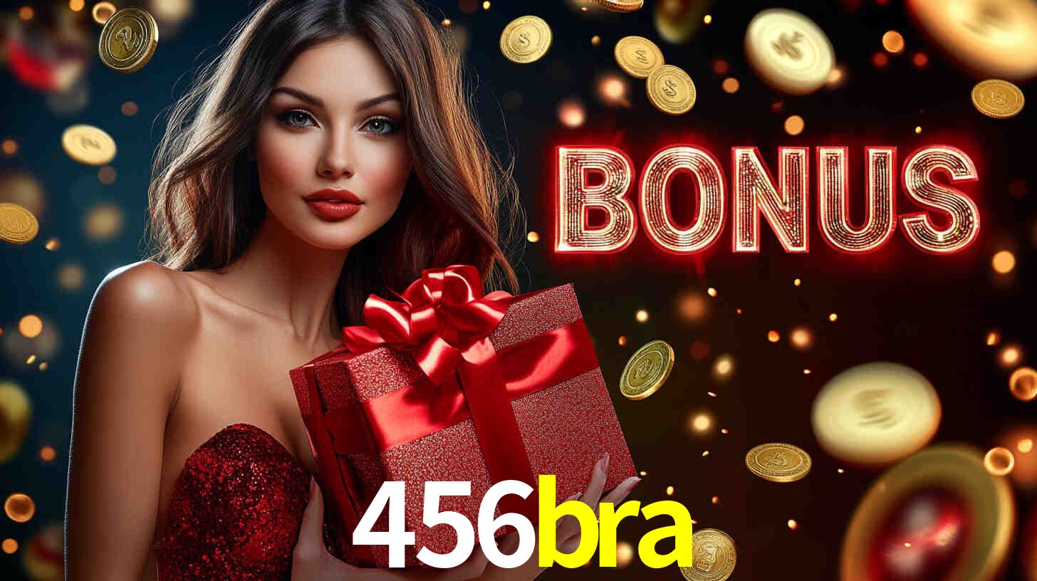Apostas Esportivas na 456bra: Um Guia Completo
