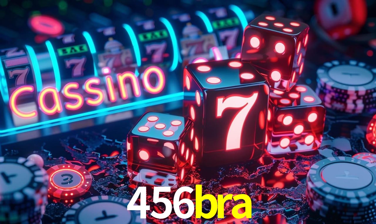 Sports Statistics 456bra