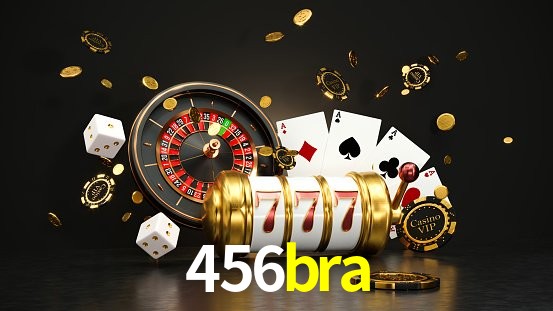 Aviator Game 456bra