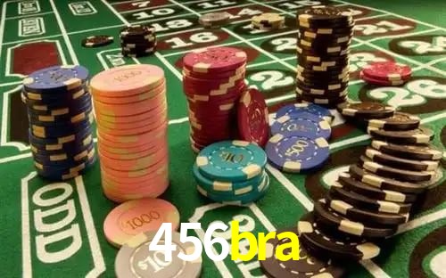 Exclusive Games 456bra