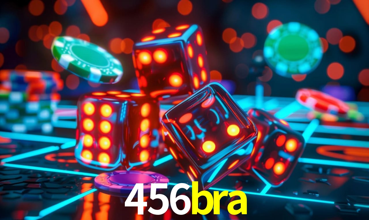 A Emoção da Loteria na 456bra: Uma Chance de Mudança de Vida