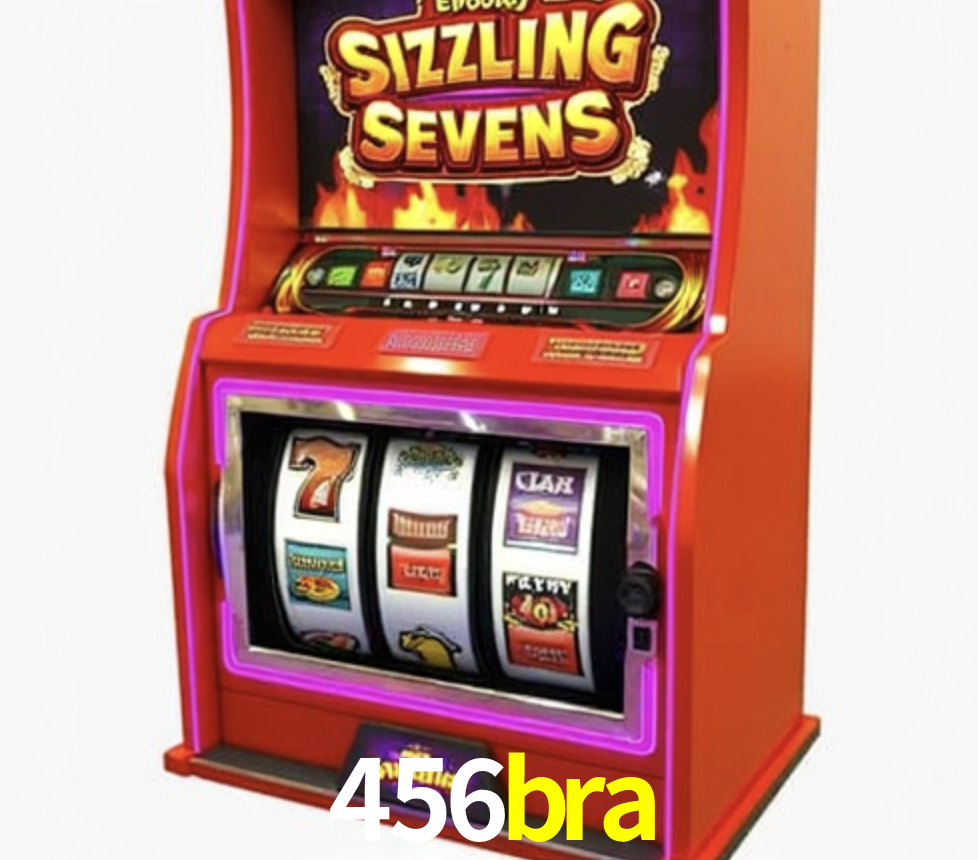 Platform Technology 456bra