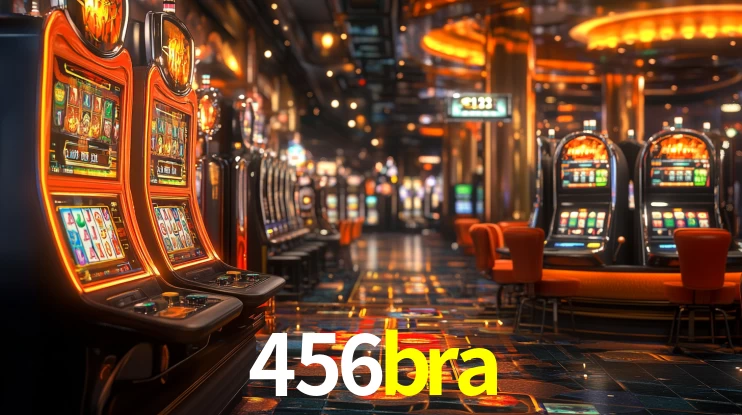Ofertas Imperdíveis na 456bra: Promoções e Bônus Que Valem a Pena
