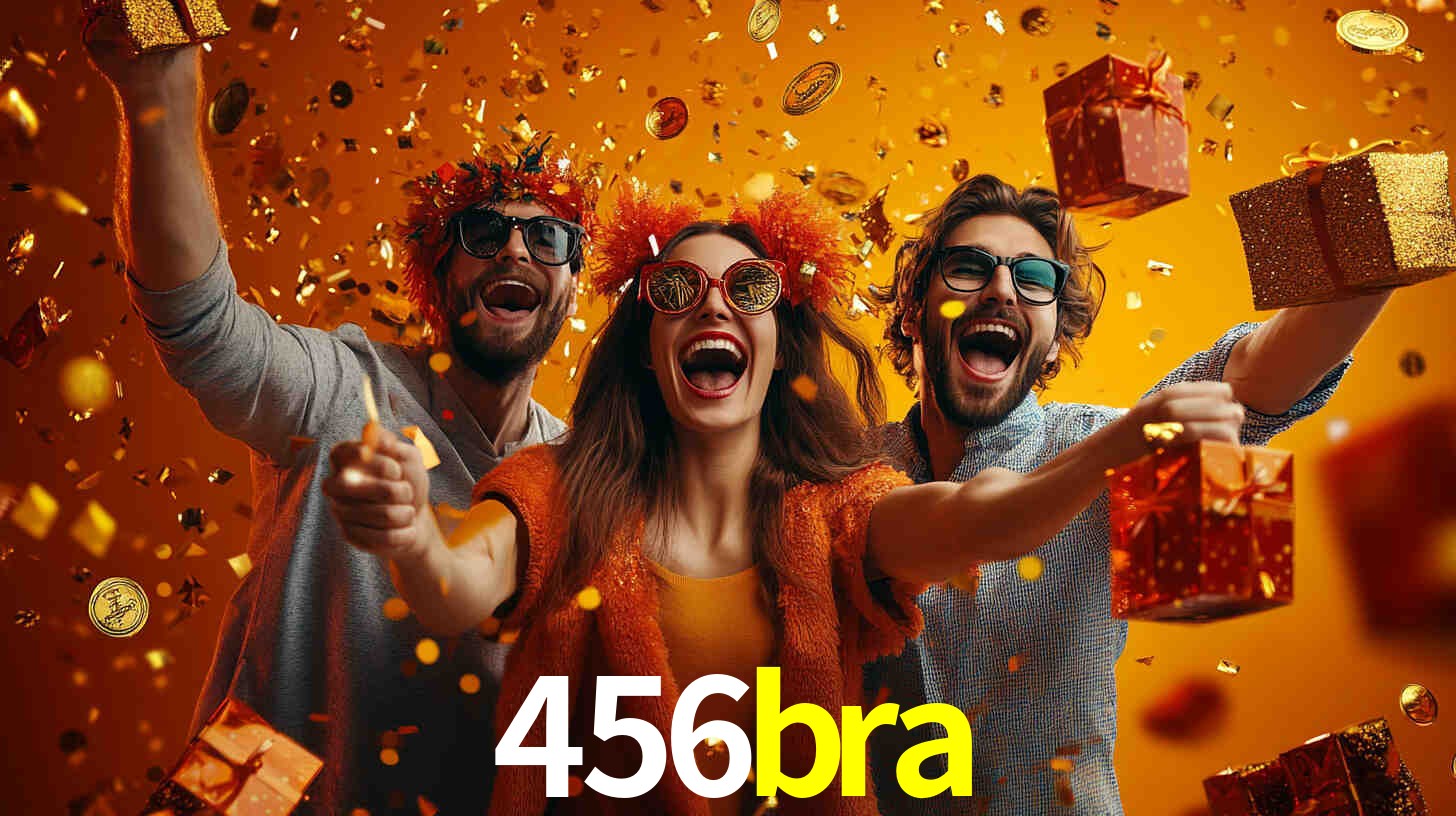 456bra,456bra bet
