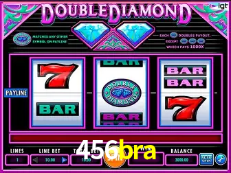 Descubra a Magia dos Jogos de Arcade no 456bra