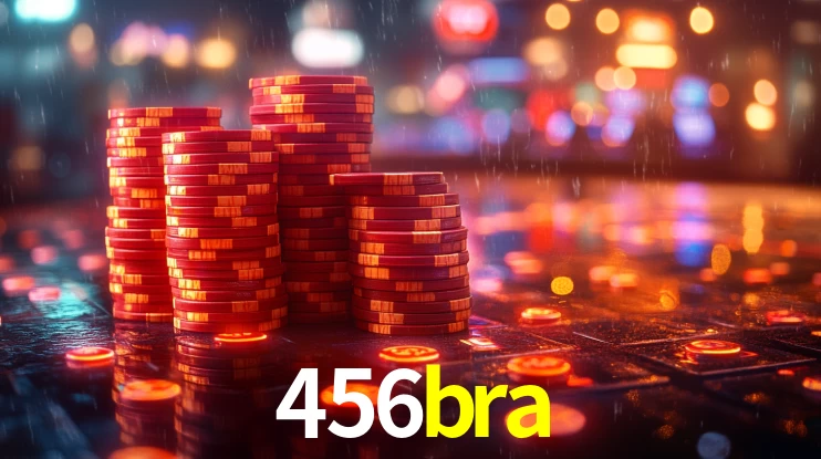 456bra APP