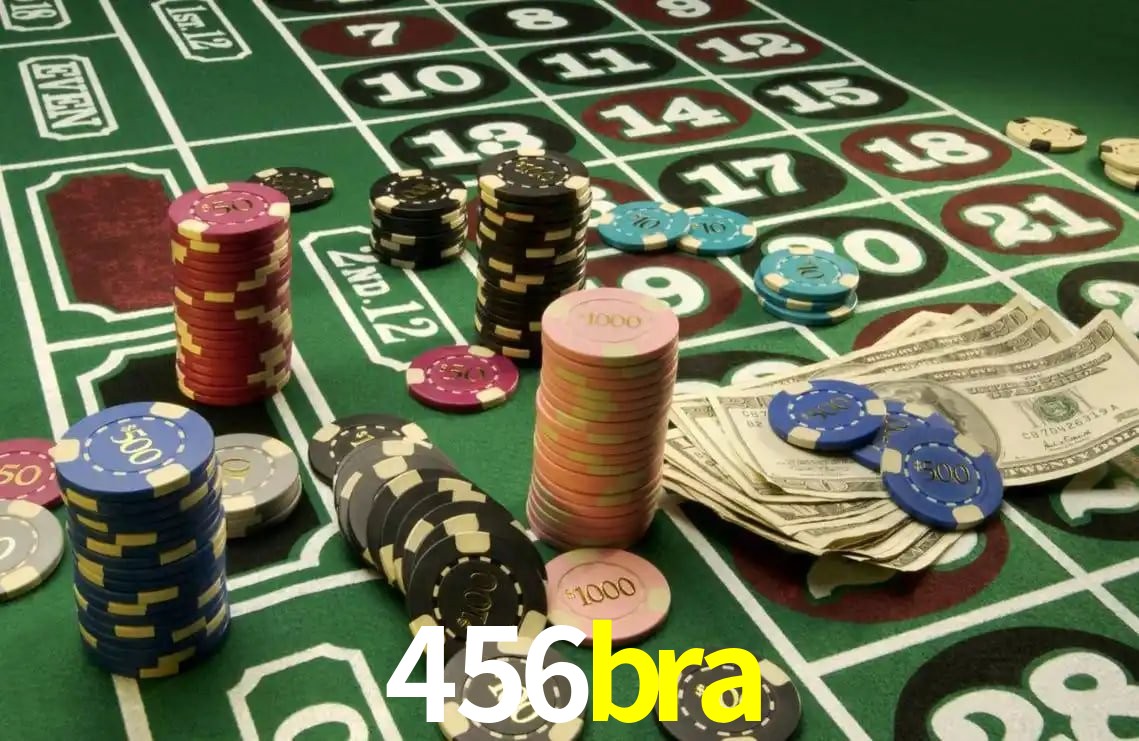 456bra