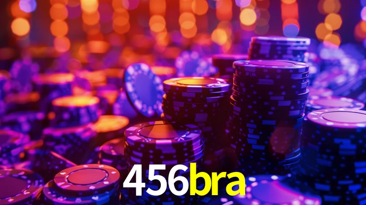 456bra,456bra bet