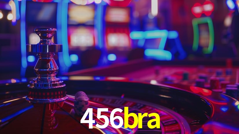 456bra
