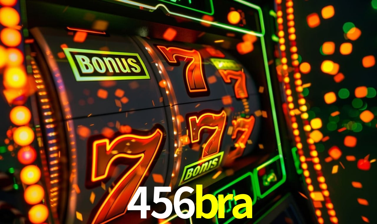 Descubra o Programa VIP da 456bra: Vantagens Exclusivas para Jogadores