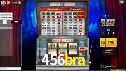 A Revolução dos Aplicativos de Jogos no 330bet