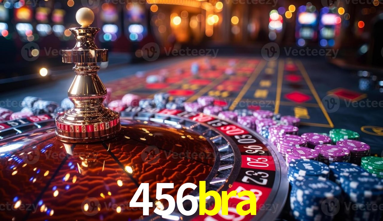 Weekend Specials 456bra