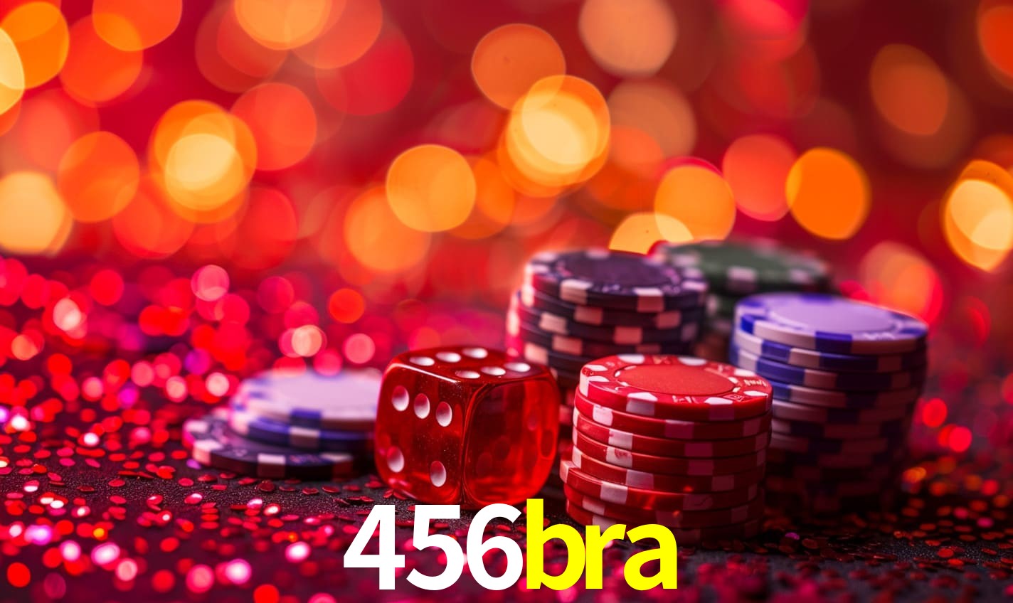 Descubra a Essência do 456bra: Nossa História e Compromissos