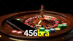 Crash Games Strategies 456bra