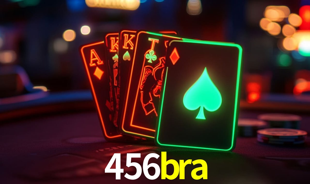 Player Reviews 456bra