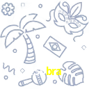 A Revolução dos Aplicativos de Jogos no 456bra