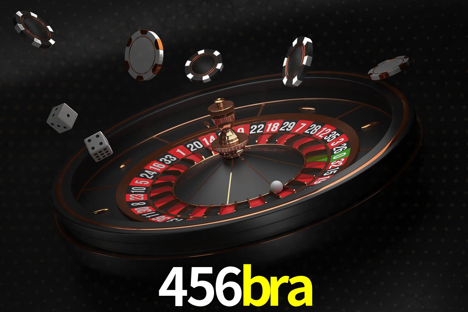 456bra bet