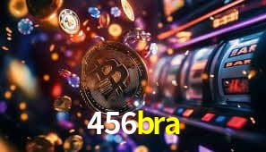 Desvendando o Mundo dos Jogos Virtuais na 456bra
