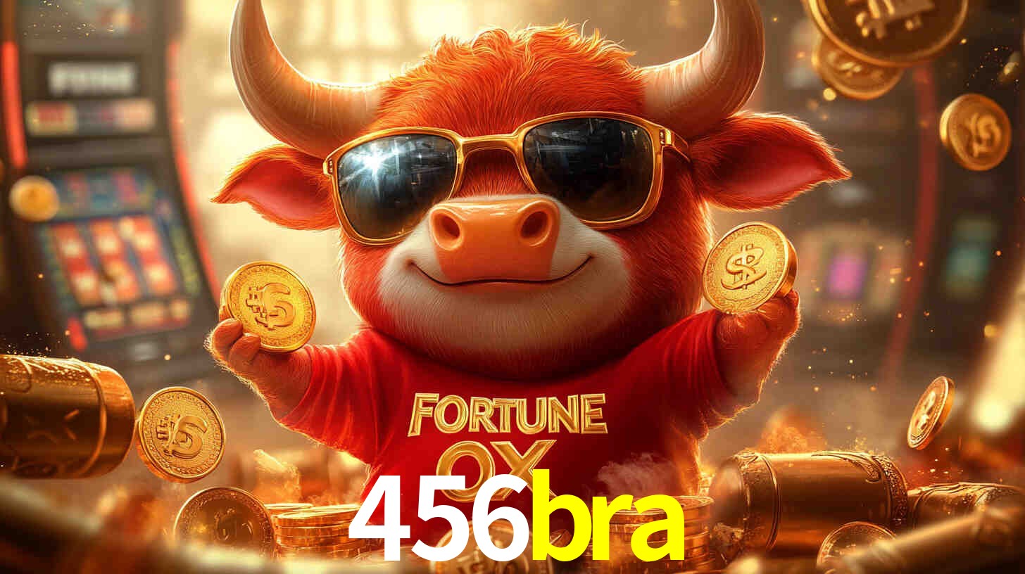 456bra,456bra bet
