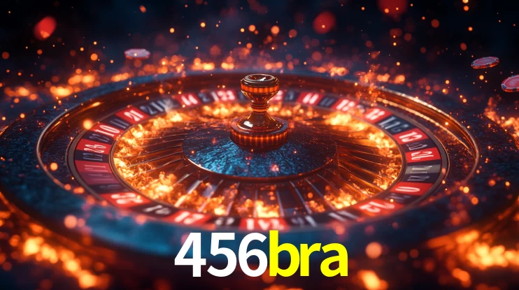 456bra APP