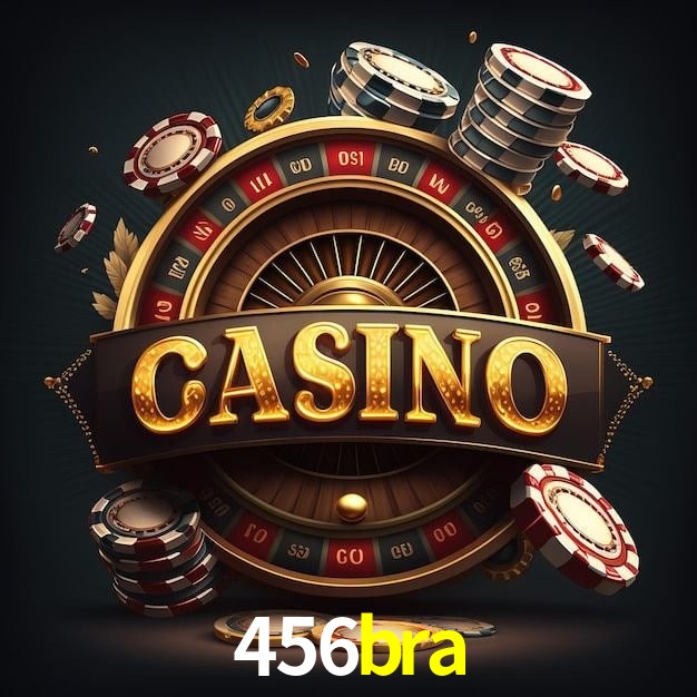 Instant EasyPaisa 456bra