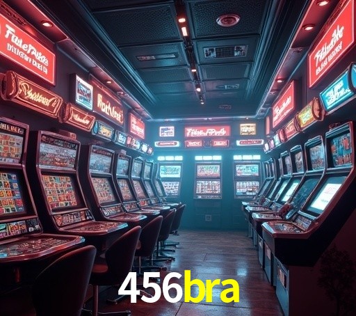 Security Systems 456bra