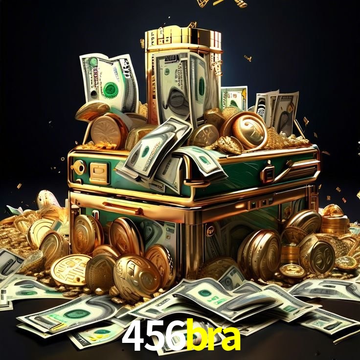 Statistics 456bra
