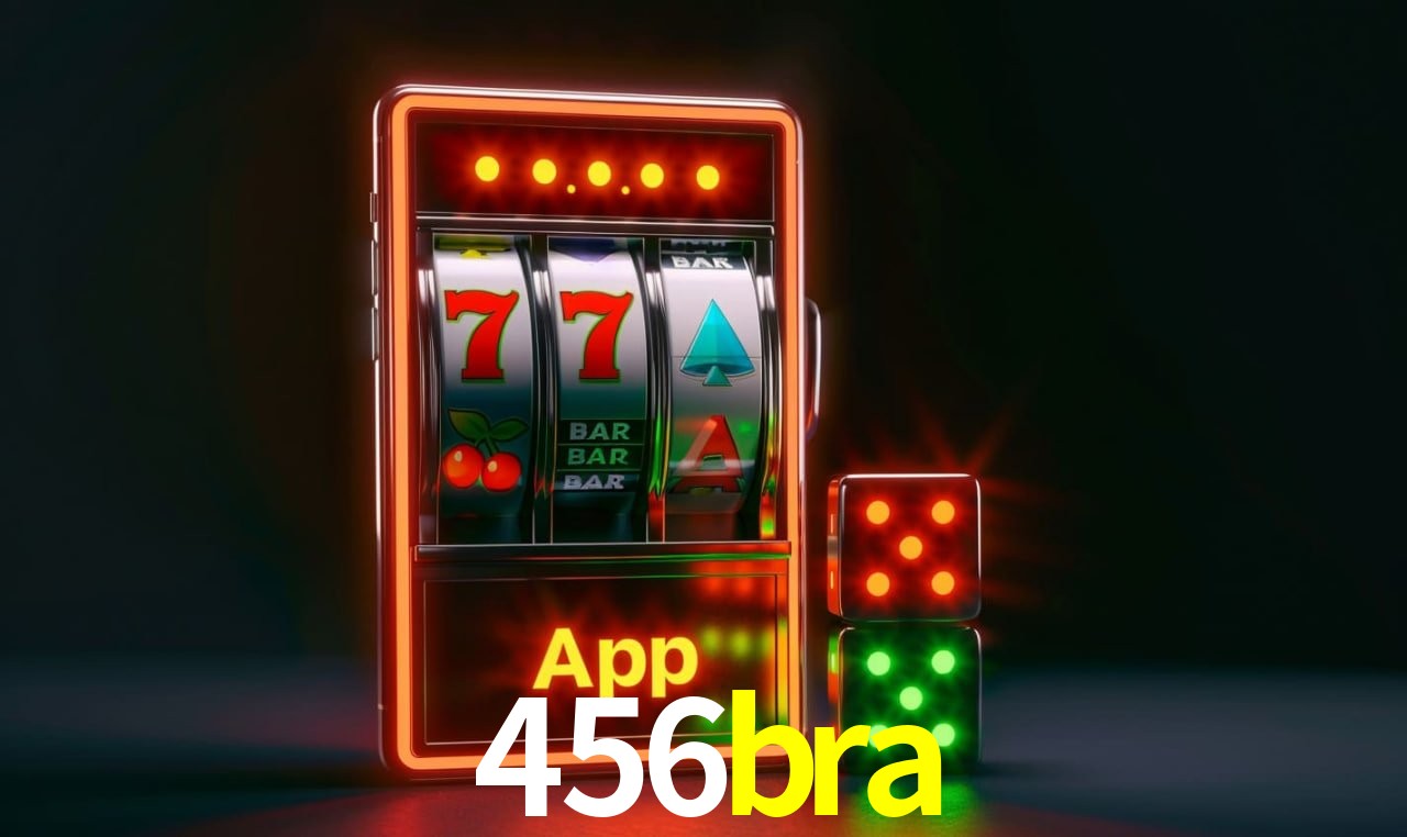 Game Statistics 456bra