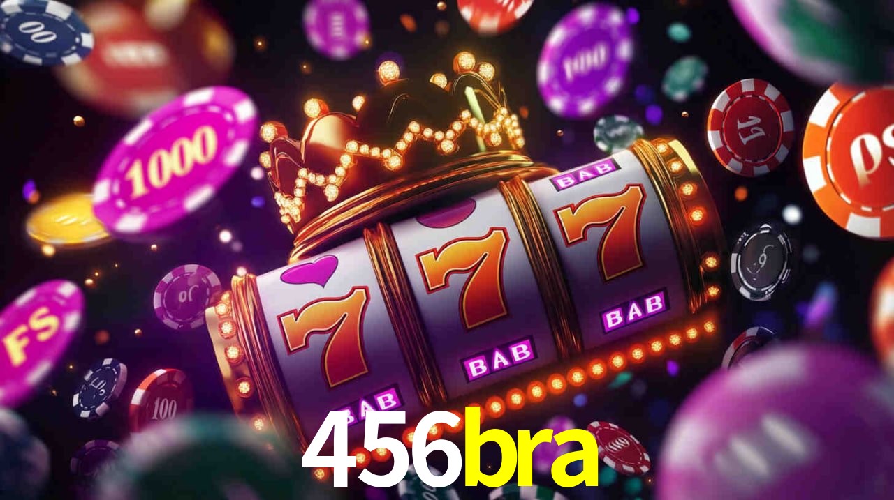 Game Statistics 456bra
