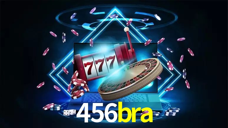Live Casino 456bra
