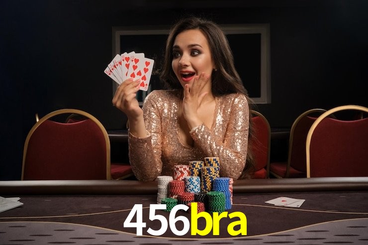 Aviator Game 456bra
