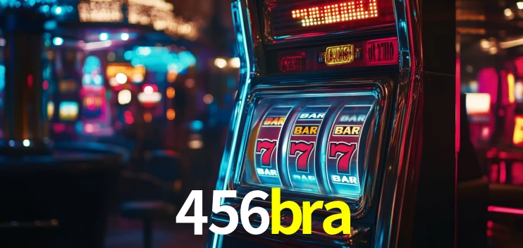 Daily Bonuses 456bra