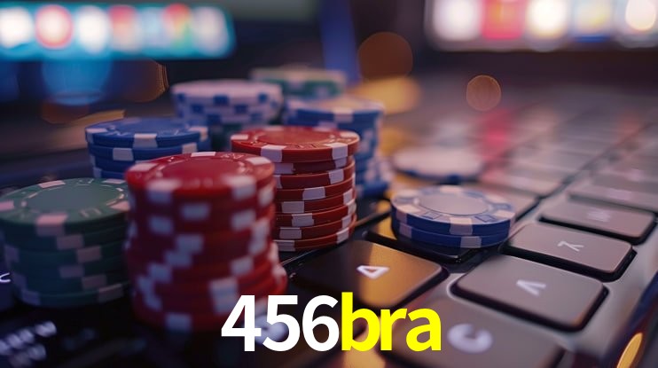 Secure Login 456bra