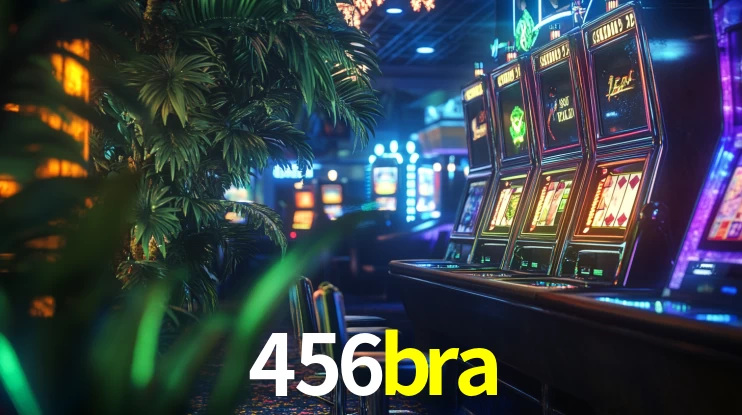 Programa VIP 456bra