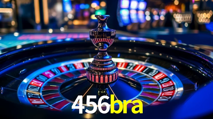 Explore as vantagens do 456bra: serviço profissional e confiabilidade