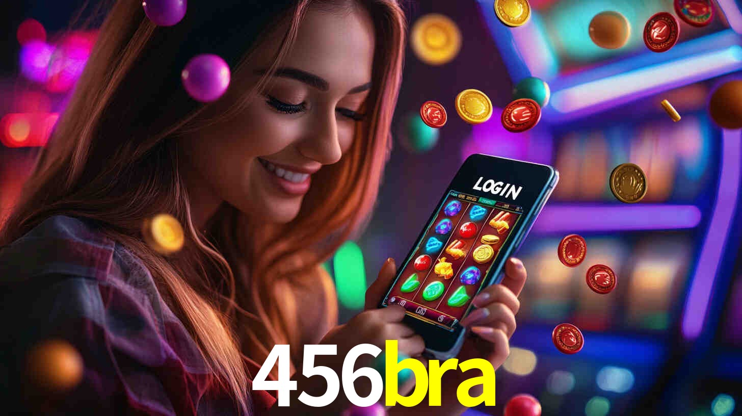 456bra bet