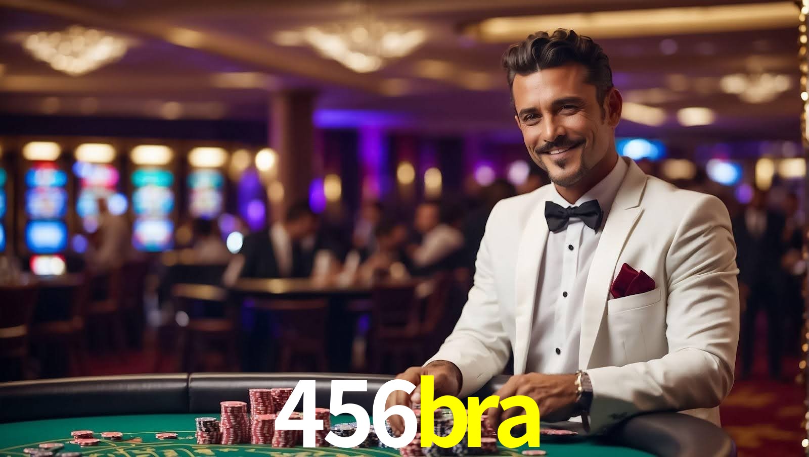 Quick Registration 456bra