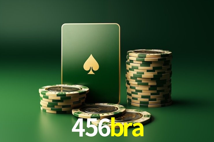 Crash Games Statistics 456bra