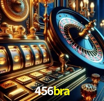 Basketball Betting 456bra