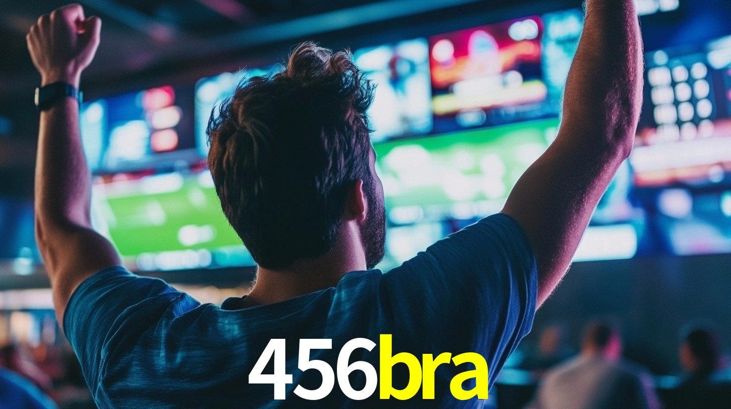 456bra,456bra bet