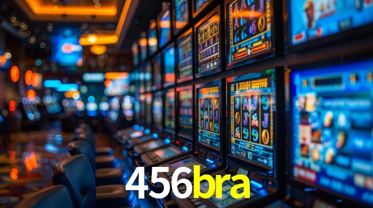 Account Benefits 456bra