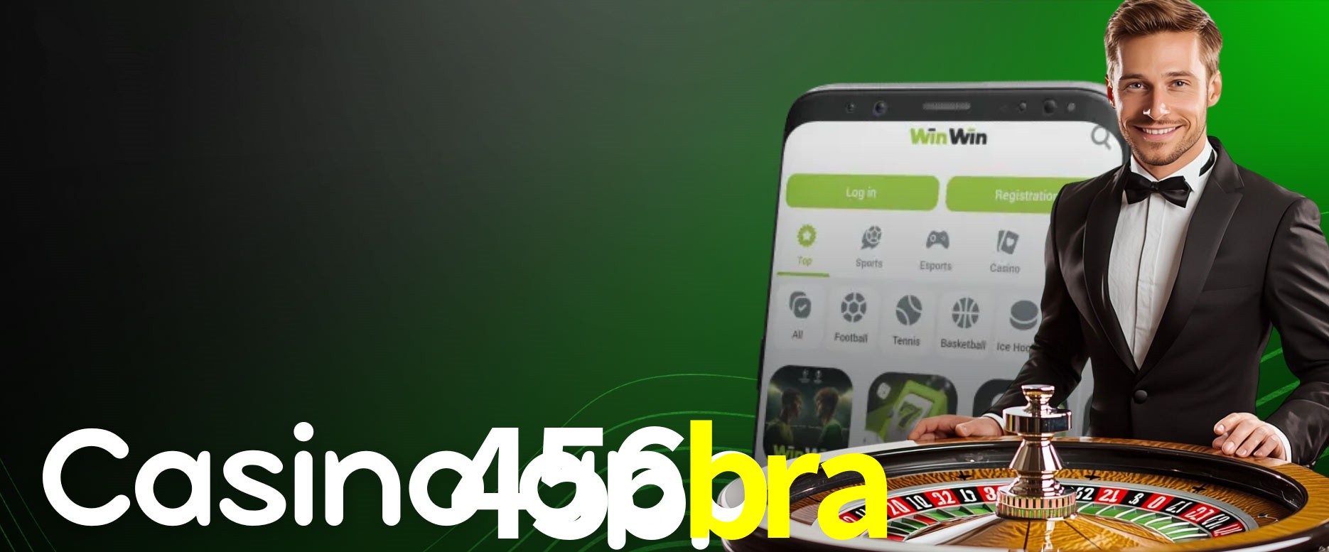 Security Systems 456bra