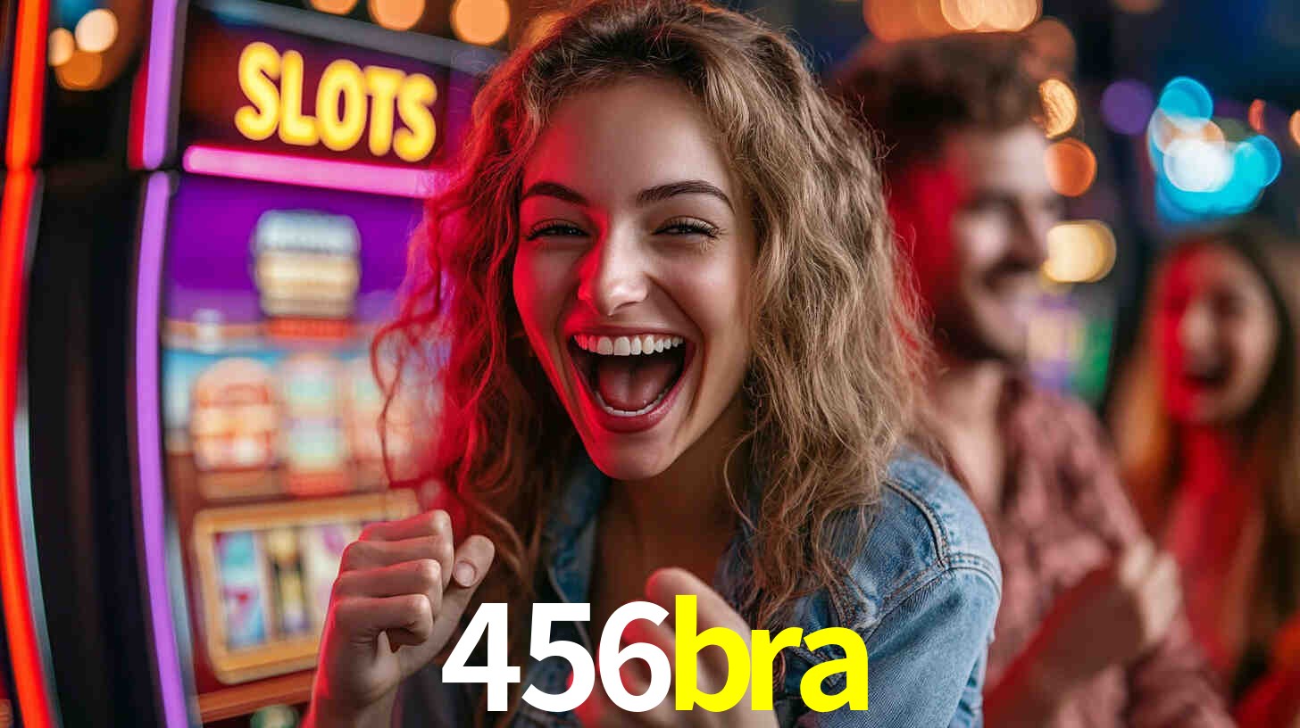 Apostas Esportivas na 456bra: Um Guia Completo