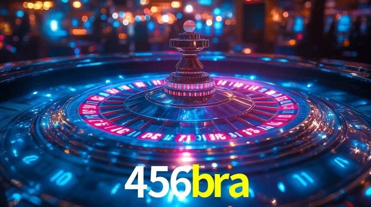 456bra,456bra bet